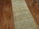 Vintage Persian Hamedan Runner No. 31406