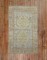 Tribal Persian Shiraz Rug No. 31458