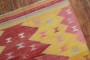Boho Kilim No. 31497
