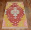 Boho Kilim No. 31497