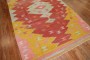 Boho Kilim No. 31497