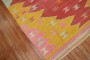Boho Kilim No. 31497