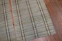 Plaid American Rag Rug Runners No. 31508