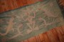 Antique Sulawesi Kalimantan Ritual Cloth Textile Indonesia No. 31546