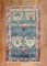 Antique Turkish Bergama Rug No. 31569