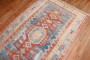 Decorative Caucasian Rug No. 31583