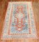 Decorative Caucasian Rug No. 31583