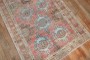 Antique Malayer Rug No. 31598