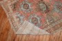 Antique Malayer Rug No. 31598