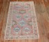 Antique Malayer Rug No. 31598