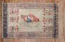 Turkish President Ataturk Rug No. 31605