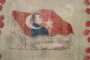 Turkish President Ataturk Rug No. 31605