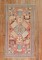 Antique Khotan Scatter Rug No. 31606