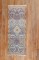 Antique Khotan Narrow Runner No. 31614