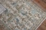 Animal Neutral Persian Scatter Rug No. 31620