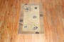 Chinese Peking Scatter Rug No. 31625