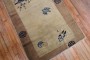 Chinese Peking Scatter Rug No. 31625