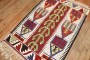 Turkish Kilim Prayer Rug No. 31660