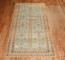 Blue Northwest Persian Rug No. 31684