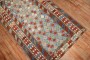 Caucasian Shirvan Rug No. 31687