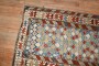 Caucasian Shirvan Rug No. 31687