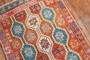 Antique Turkish Melas Runner No. 31700