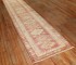 Long Turkish Anatolian Runner No. 31703