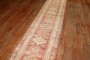 Long Turkish Anatolian Runner No. 31703