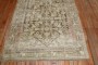 Bidjar Neutral Rug No. 31724