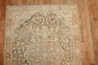 Jozan Sarouk Scatter Rug No. 31725