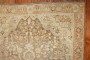 Jozan Sarouk Scatter Rug No. 31725