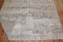 Turkish Distressed Rug No. 31732