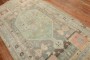 Vintage Malayer Rug No. 31733