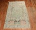 Vintage Malayer Rug No. 31733