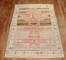 Antique Karabagh Rug No. 31758