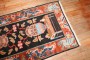 Quirky Tibetan Rug No. 31774