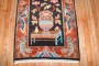 Quirky Tibetan Rug No. 31774