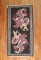 Dragon Vintage Tibetan Rug No. 31781