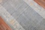 Gray scatter Antique Chinese Rug No. 31784