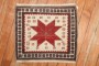 Mini Village Anatolian Rug No. 31810