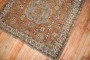 Square Persian Shiraz Rug No. 31834