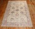 Turkish Worn Room Size Rug No. 31848