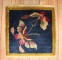 Antique Chinese Art Deco Table Top Mat No. 31869