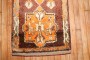 Kars Mini Rug No. 31873