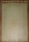 Antique Turkish Borlu No. 3908