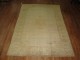 Antique Turkish Borlu No. 3908