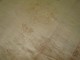 Antique Turkish Borlu No. 3908