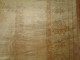 Antique Turkish Borlu No. 3908