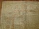 Antique Turkish Borlu No. 3908