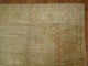 Antique Turkish Borlu No. 3908